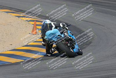 media/Feb-04-2023-SoCal Trackdays (Sat) [[8a776bf2c3]]/Turn 10 Backside (1010am)/